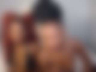 Live cam show with blackfantastickk - Fetish on crypto-cams