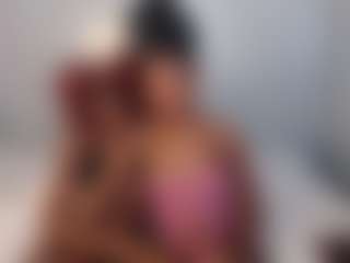 blackfantastickk's Live Sex Cam Show
