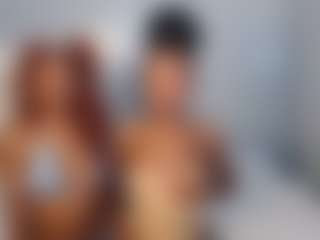 Live cam show with blackfantastickk - Joi on Dare Cams
