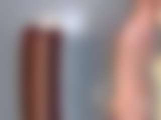 Live cam show with blackfantastickk - Ebony on liverealitysex.com
