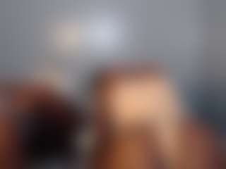 blackfantastickk's Live Sex Cam Show