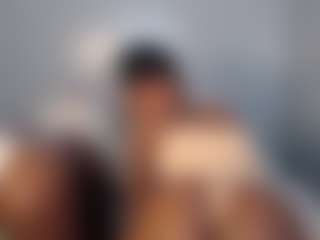 blackfantastickk's Live Sex Cam Show