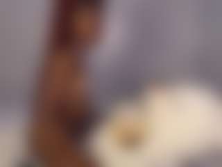 Live cam show with blackfantastickk - Ebony Small Tits on Cam Slut
