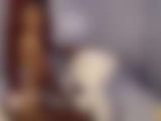 Live cam show with blackfantastickk - Cute on SpankPalCams