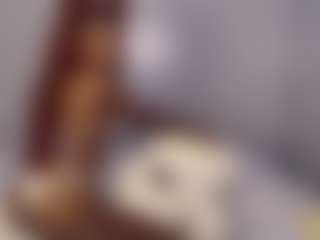 Live cam show with blackfantastickk - BBW Ebony on Free Soda