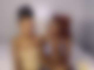 Live cam show with blackfantastickk - Ebony Petite on Soda Cam