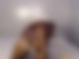 blackfantastickk's Live Sex Cam Show