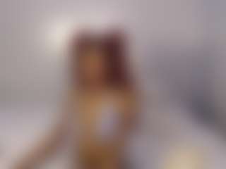 blackfantastickk's Live Sex Cam Show