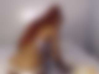 blackfantastickk's Live Sex Cam Show