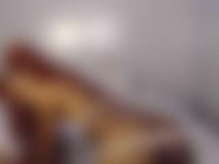 Live cam show with blackfantastickk - Cute on Free Soda