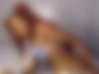Live cam show with blackfantastickk - Bondage on Soda Cam