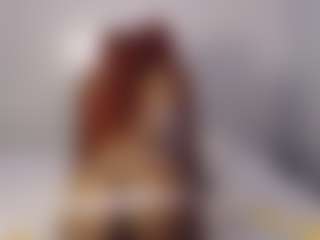 Live cam show with blackfantastickk - Ebony on Soda Cam
