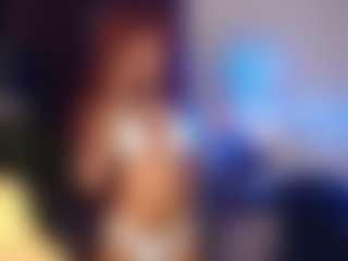 Live cam show with blackfantastickk - Ebony on Fling VIP Chat