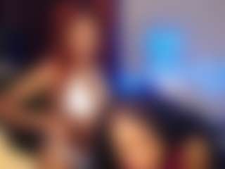 blackfantastickk's Live Sex Cam Show