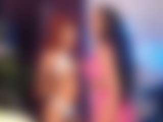 Live cam show with blackfantastickk - Ebony on fapnchat