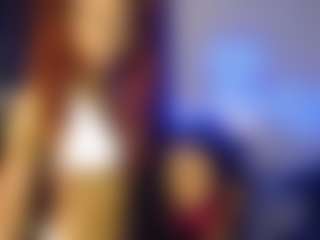 blackfantastickk's Live Sex Cam Show