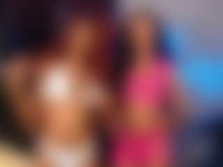 blackfantastickk's Live Sex Cam Show