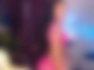 blackfantastickk's Live Sex Cam Show