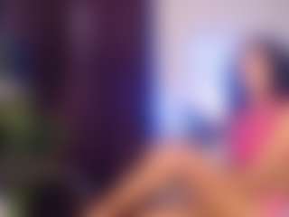Live cam show with blackfantastickk - Strapon on Free Soda