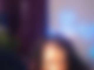 Live cam show with blackfantastickk - Small Tits Teen (18+) on Uber Horny