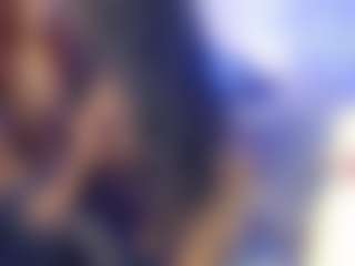 blackfantastickk's Live Sex Cam Show