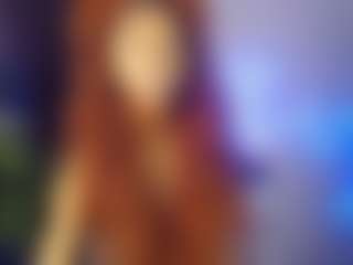 blackfantastickk's Live Sex Cam Show