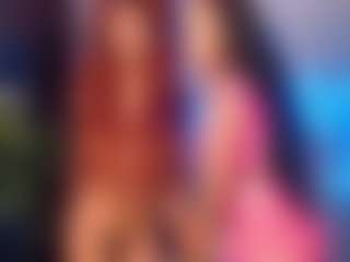 blackfantastickk's Live Sex Cam Show