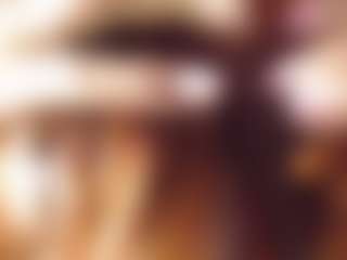 blackfantastickk's Live Sex Cam Show