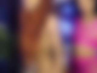 blackfantastickk's Live Sex Cam Show