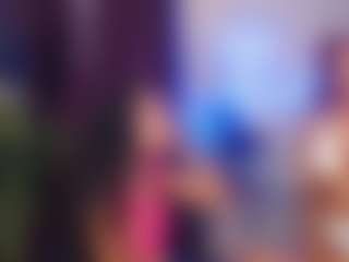 blackfantastickk's Live Sex Cam Show