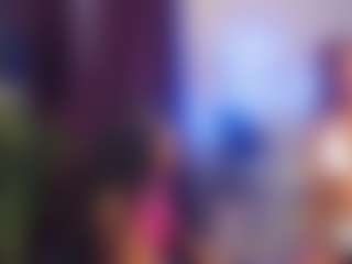 blackfantastickk's Live Sex Cam Show