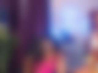 blackfantastickk's Live Sex Cam Show