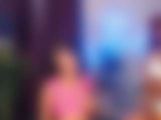 Live cam show with blackfantastickk - Ebony on Soda Cam