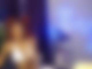 blackfantastickk's Live Sex Cam Show