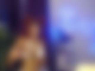 blackfantastickk's Live Sex Cam Show