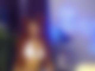 blackfantastickk's Live Sex Cam Show