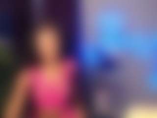 Live cam show with blackfantastickk - Ebony Petite on Cam Slut
