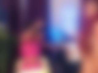 blackfantastickk's Live Sex Cam Show