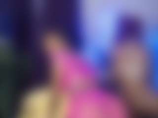Live cam show with blackfantastickk - Ebony on livesuperchat.net