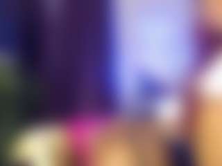 Live cam show with blackfantastickk - Petite on Dolls Live