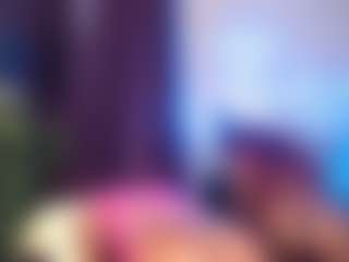 blackfantastickk's Live Sex Cam Show