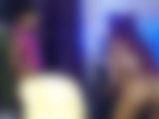 blackfantastickk's Live Sex Cam Show