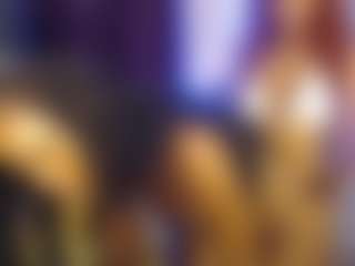 Live cam show with blackfantastickk - Dildo on Strip Flash - Live Sex Shows