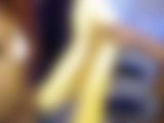 blackfantastickk's Live Sex Cam Show