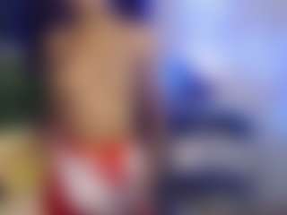 blackfantastickk's Live Sex Cam Show