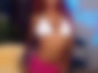 Live cam show with blackfantastickk - Petite on Streamer API