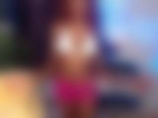blackfantastickk's Live Sex Cam Show