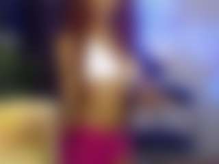 blackfantastickk's Live Sex Cam Show