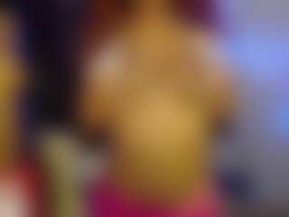blackfantastickk's Live Sex Cam Show