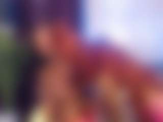 blackfantastickk's Live Sex Cam Show